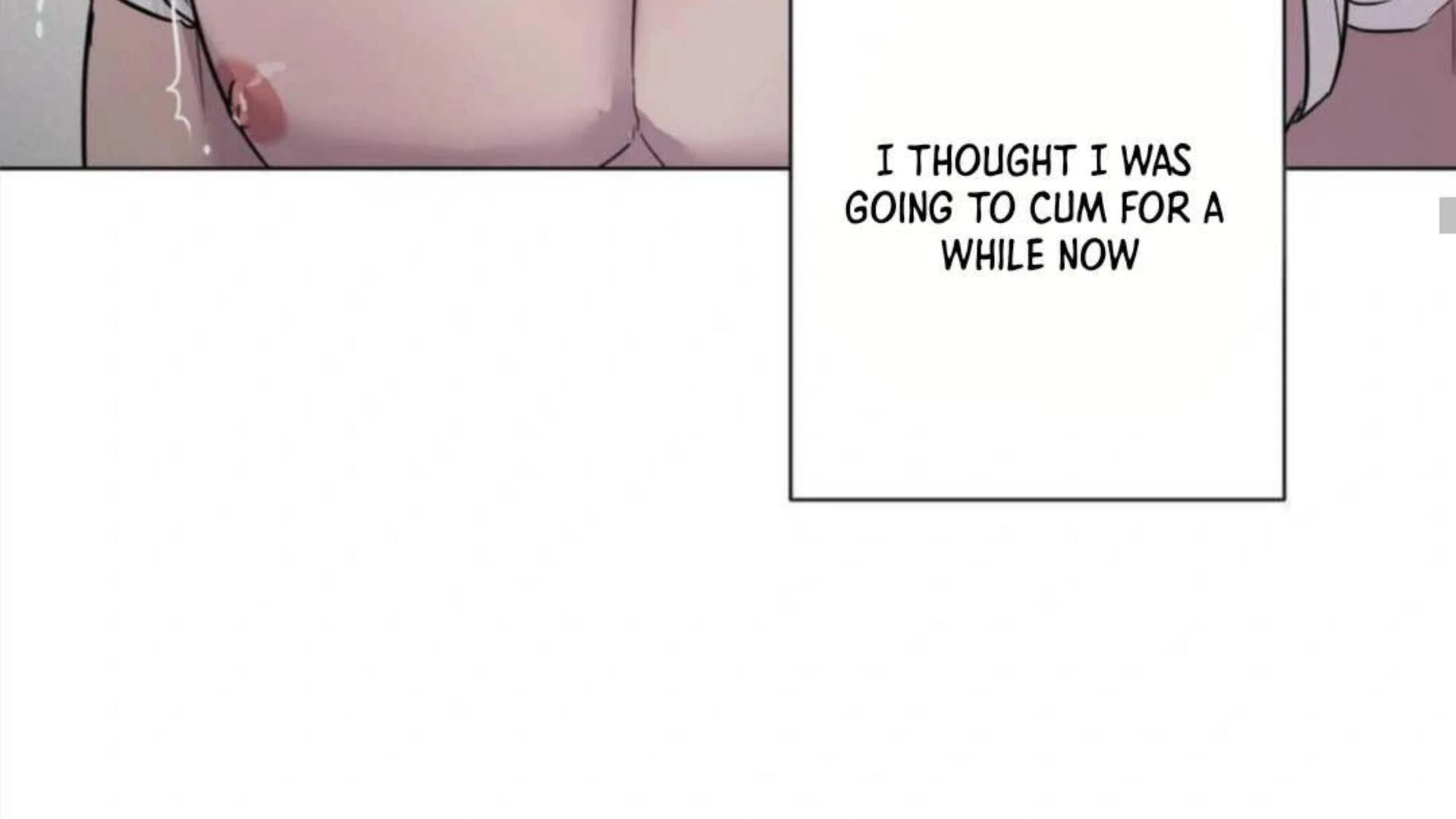 Jiwoo’s Master chapter 4 page 101