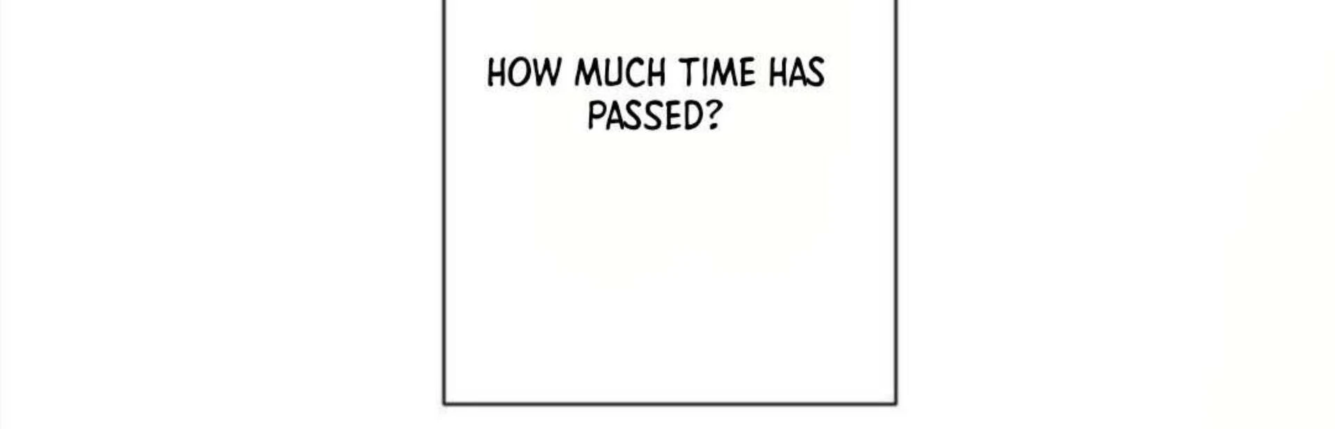 Jiwoo’s Master chapter 4 page 103