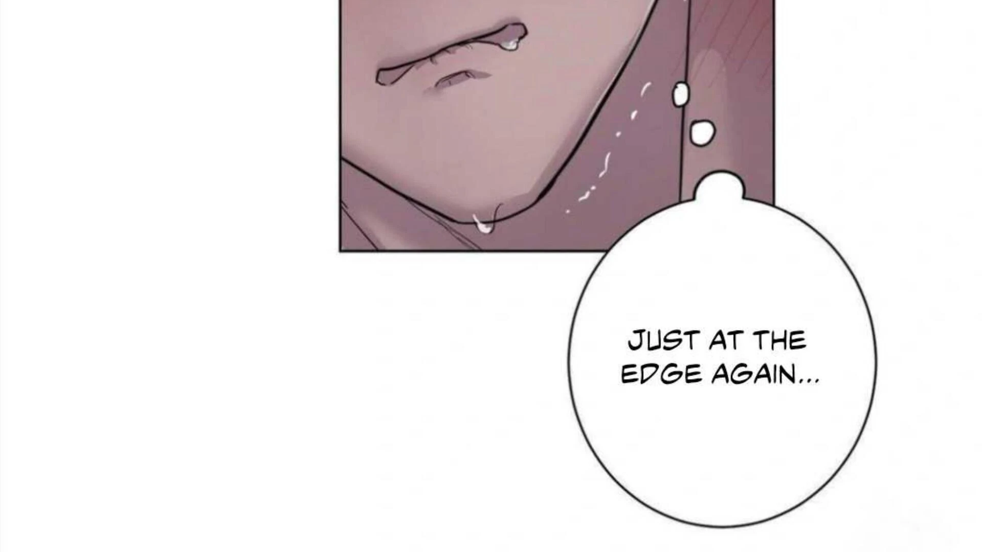 Jiwoo’s Master chapter 4 page 106