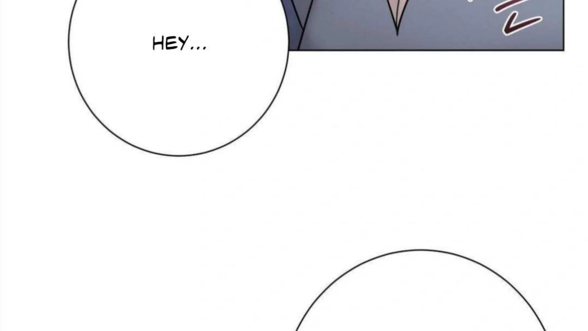 Jiwoo’s Master chapter 4 page 113
