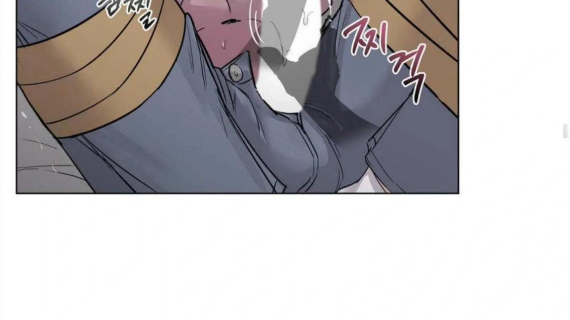 Jiwoo’s Master chapter 4 page 116