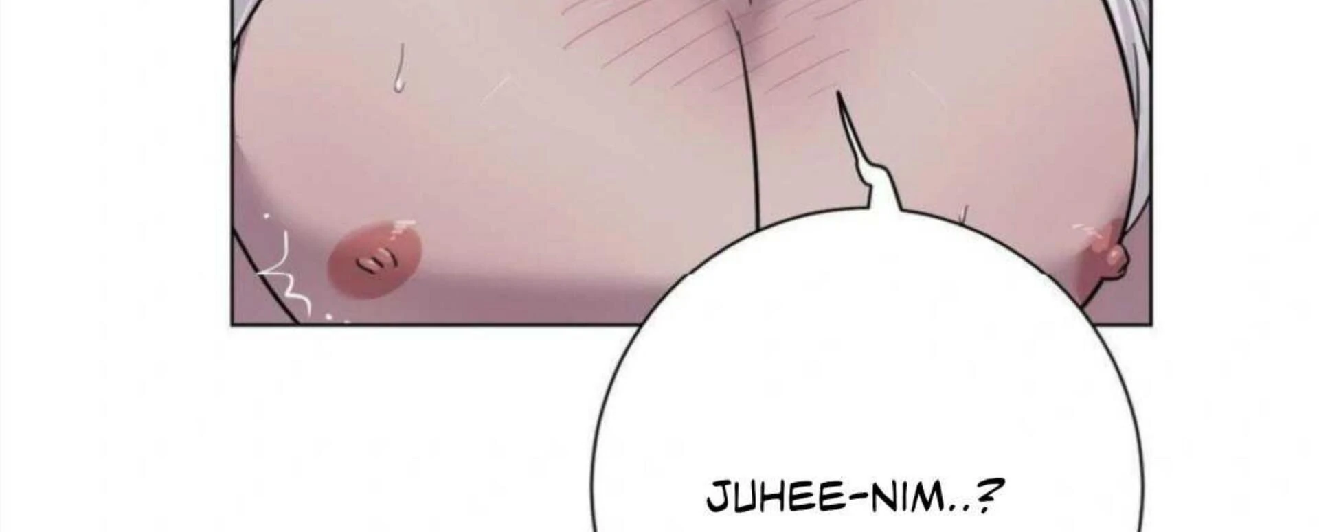 Jiwoo’s Master chapter 4 page 119