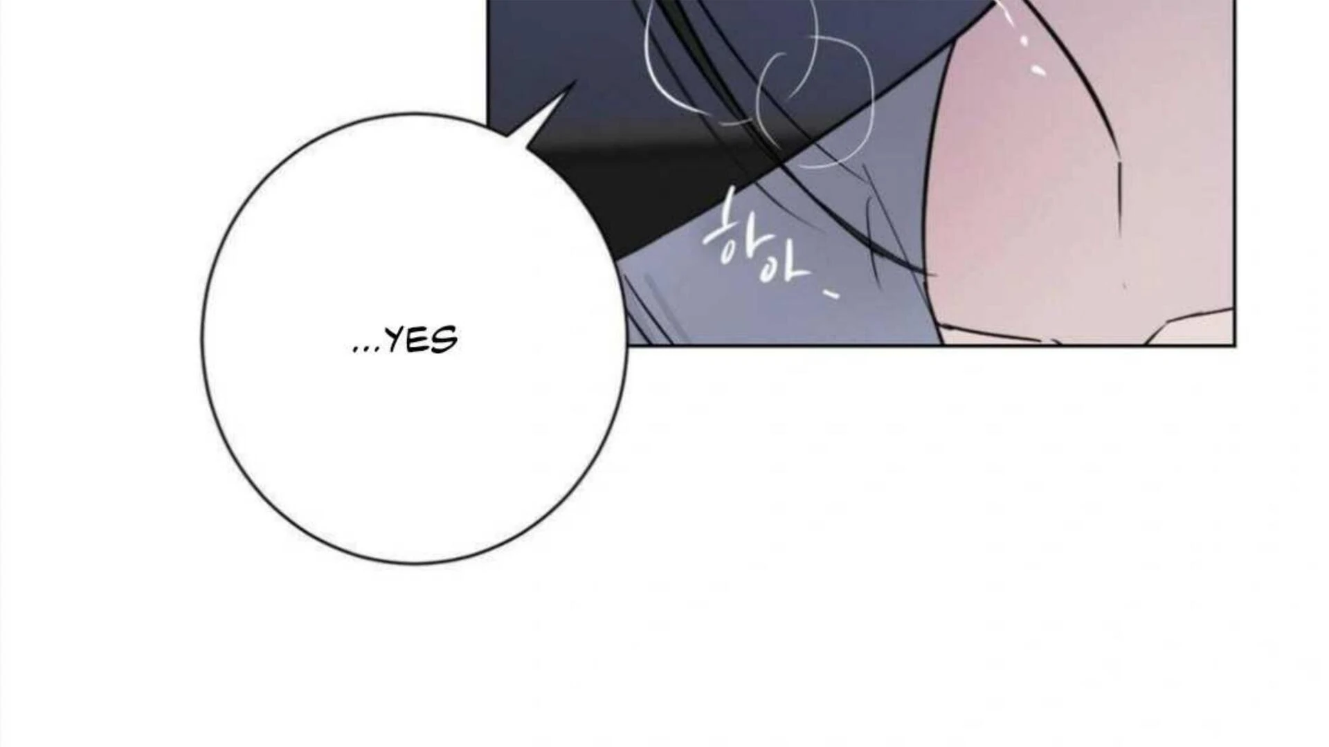 Jiwoo’s Master chapter 4 page 123