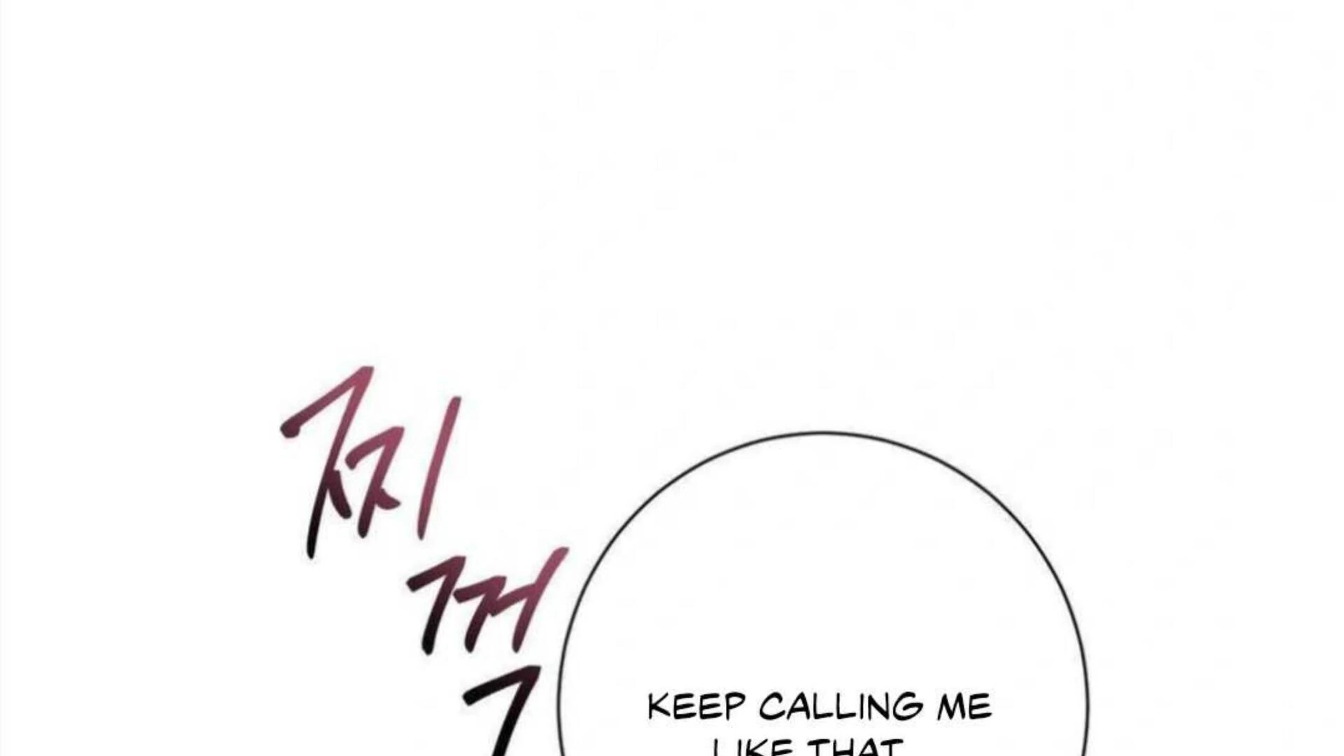 Jiwoo’s Master chapter 4 page 124