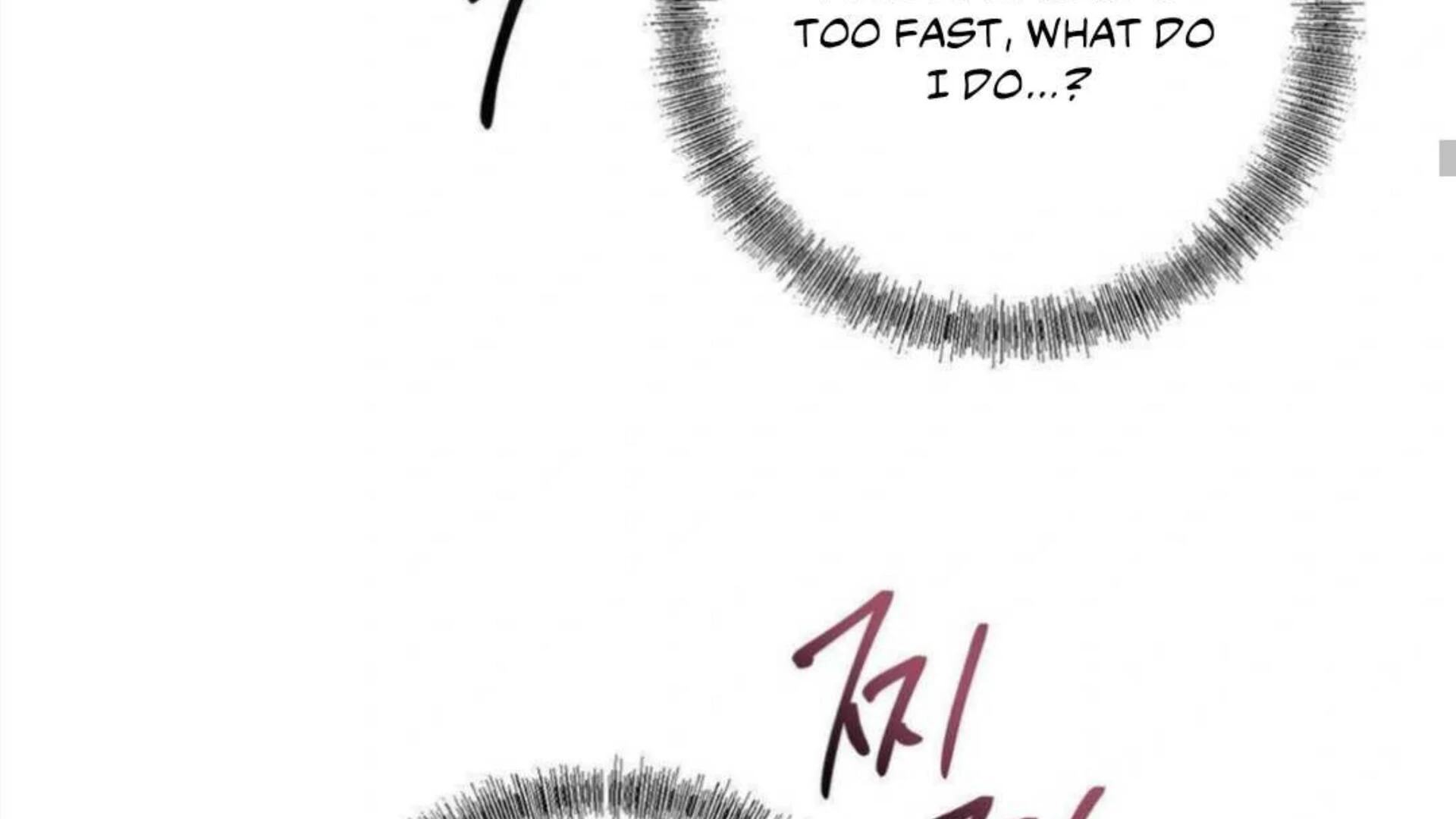 Jiwoo’s Master chapter 4 page 128