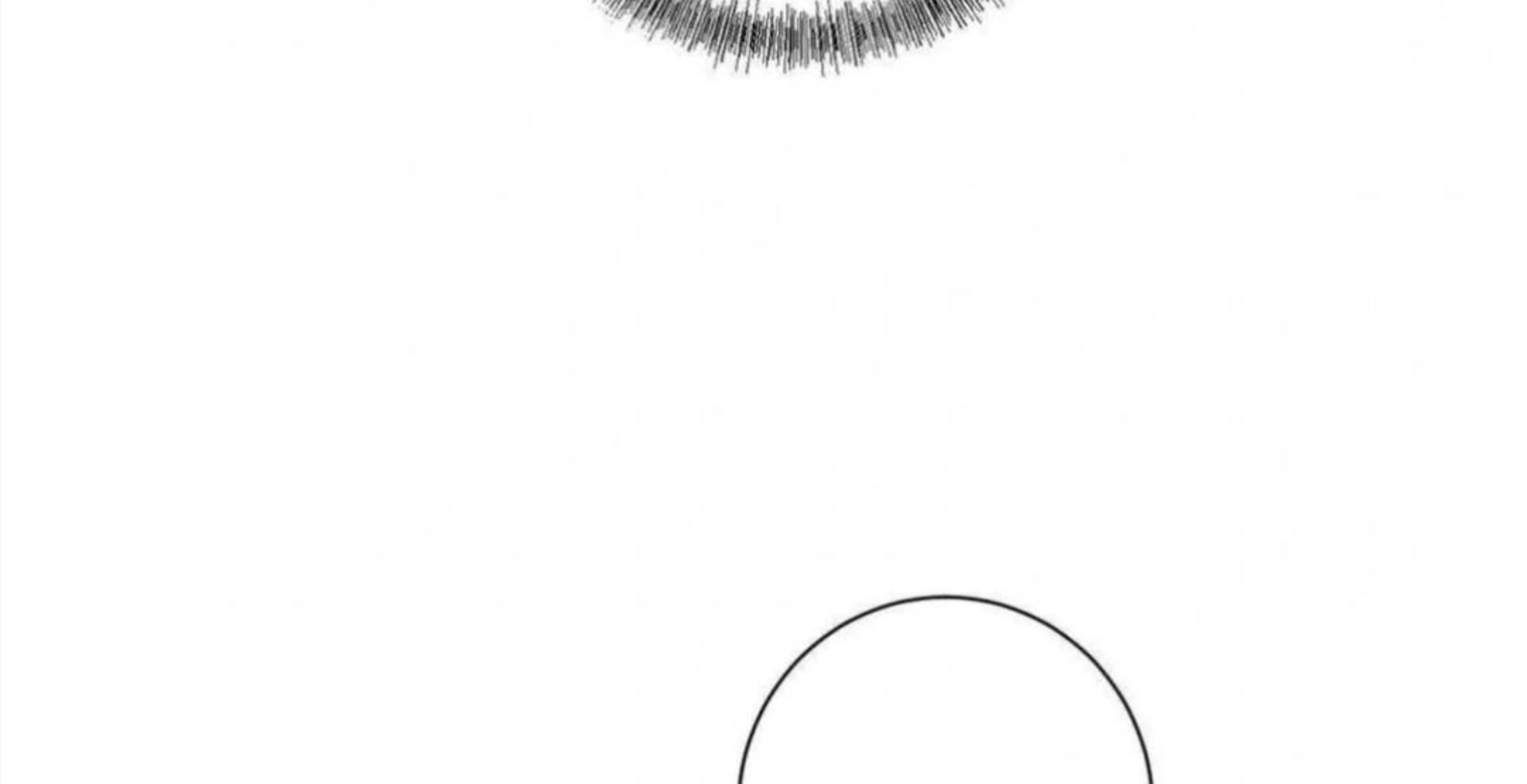 Jiwoo’s Master chapter 4 page 133