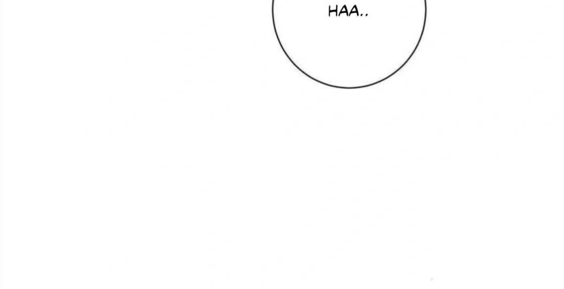 Jiwoo’s Master chapter 4 page 134