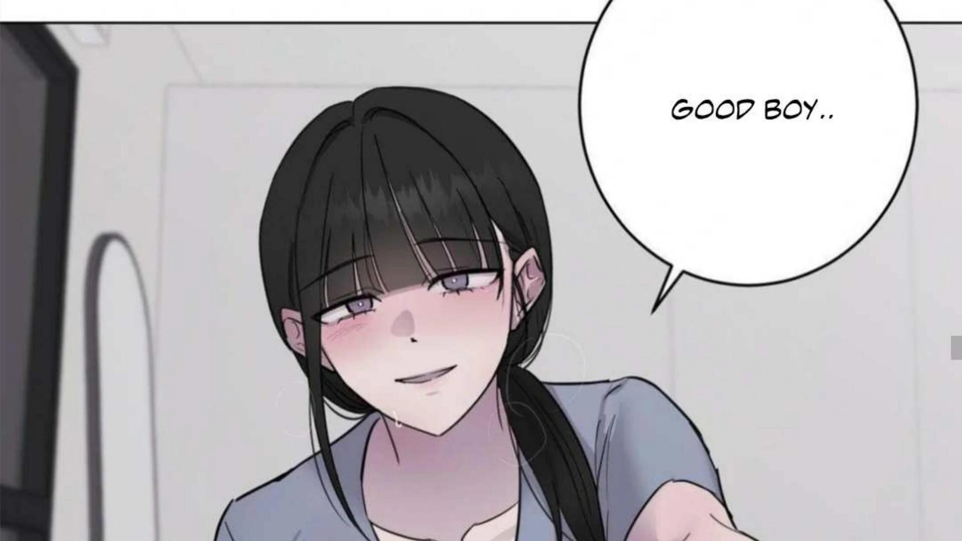 Jiwoo’s Master chapter 4 page 138