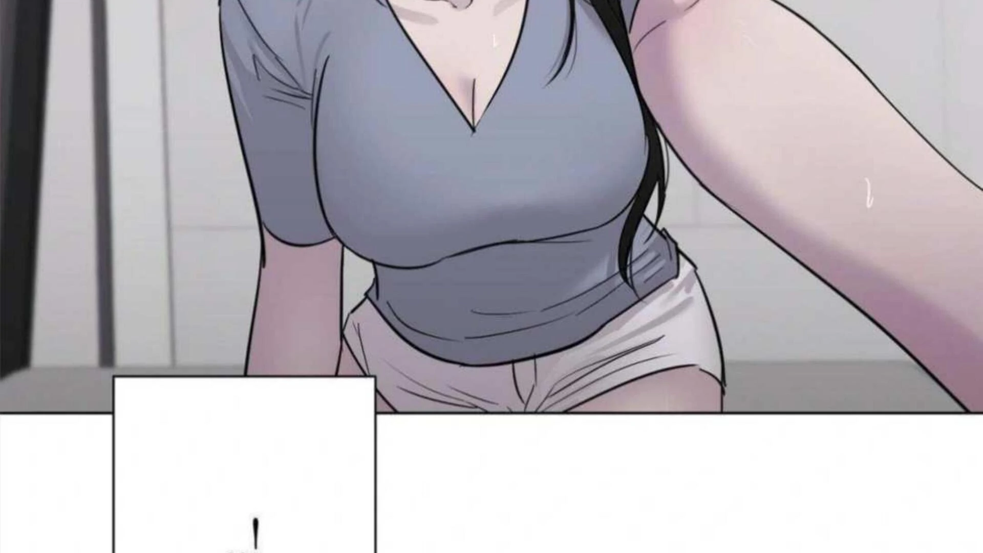 Jiwoo’s Master chapter 4 page 139