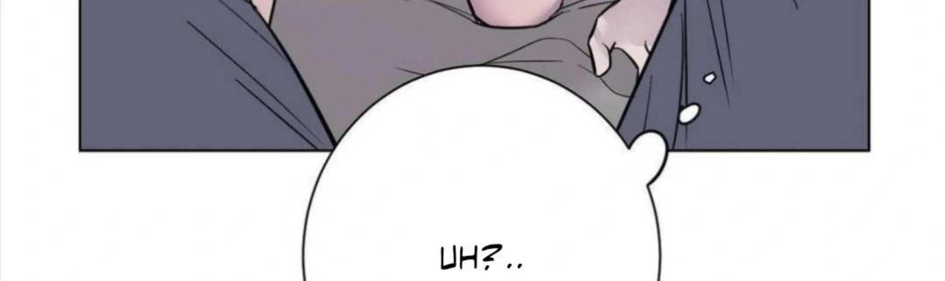 Jiwoo’s Master chapter 4 page 14