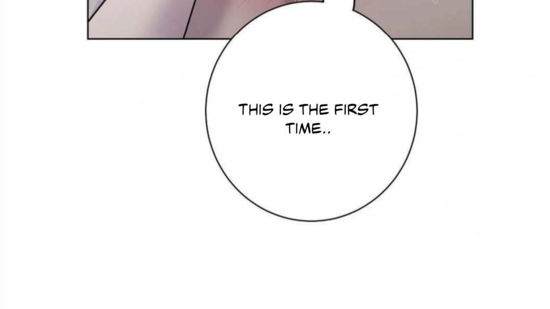 Jiwoo’s Master chapter 4 page 143