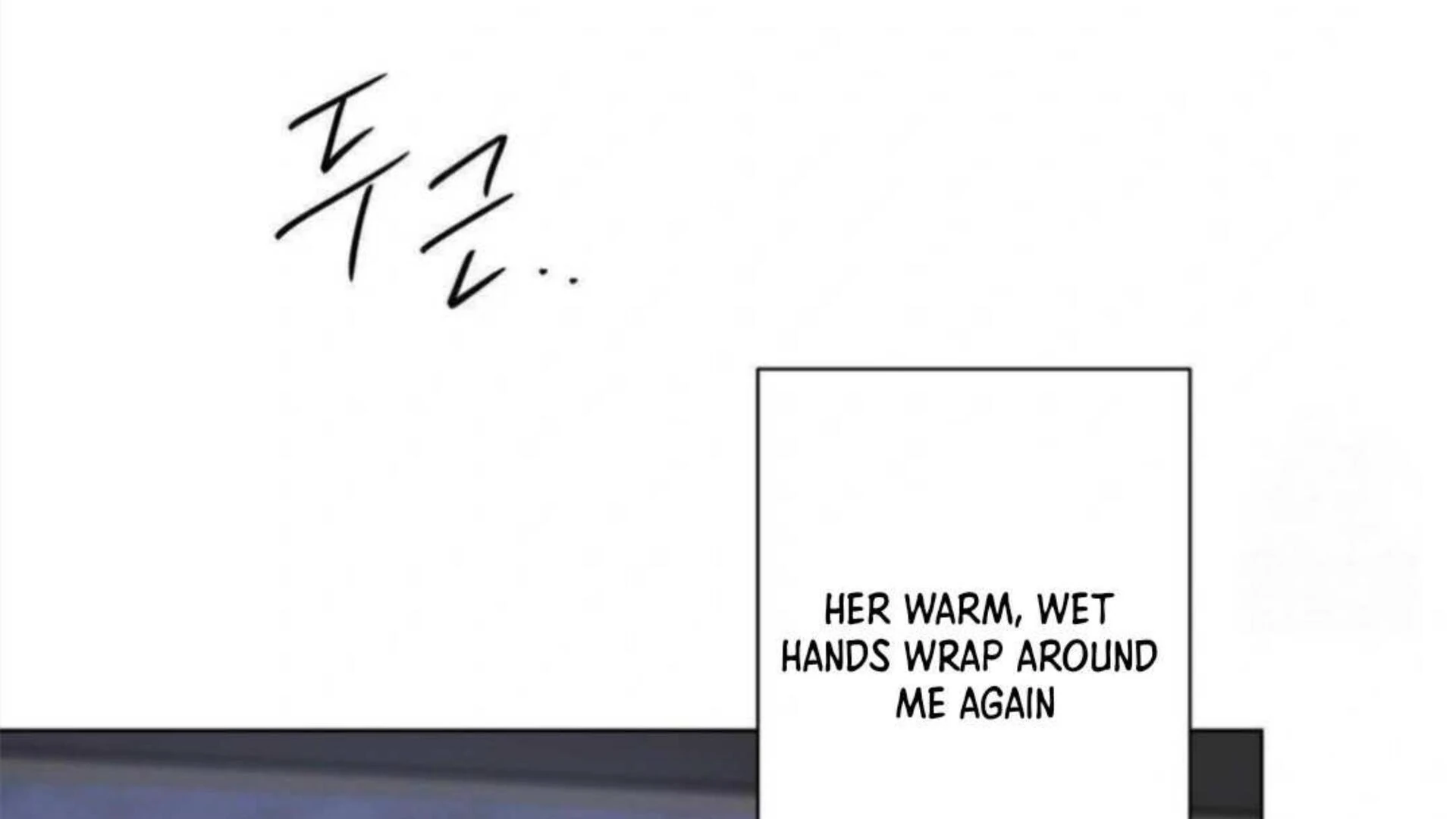 Jiwoo’s Master chapter 4 page 144
