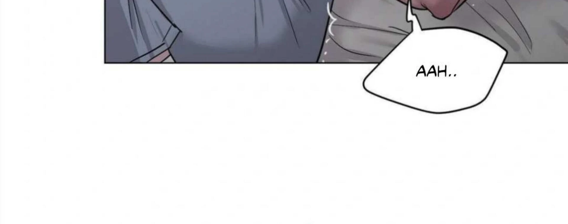 Jiwoo’s Master chapter 4 page 147