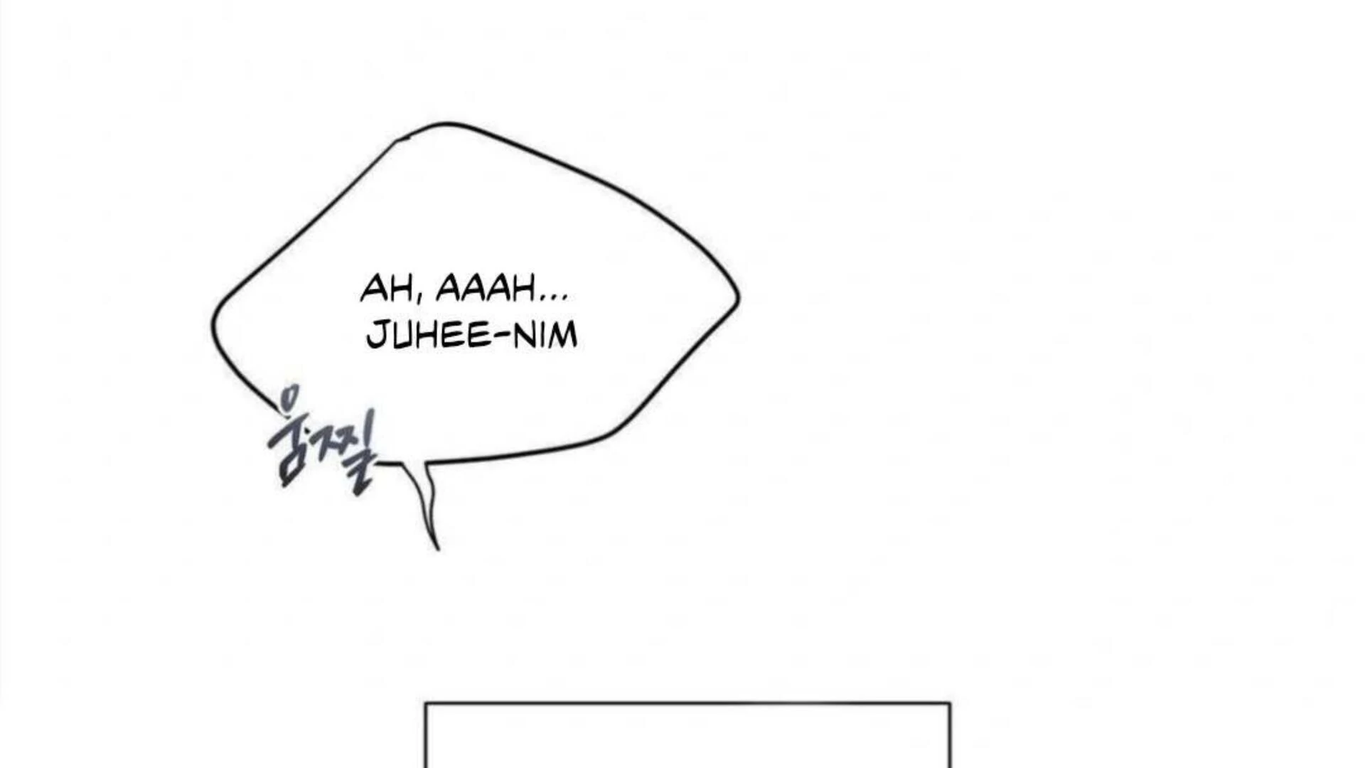 Jiwoo’s Master chapter 4 page 149