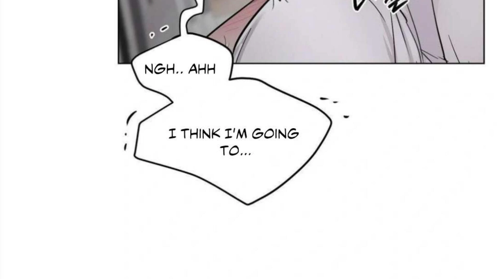 Jiwoo’s Master chapter 4 page 154
