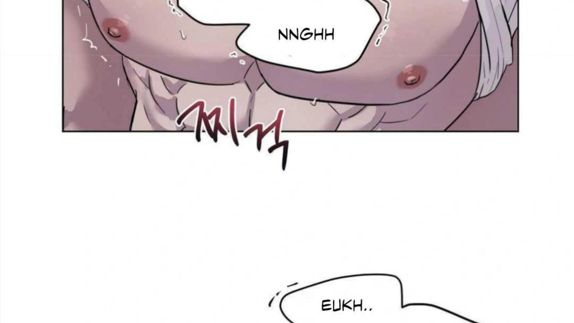 Jiwoo’s Master chapter 4 page 163