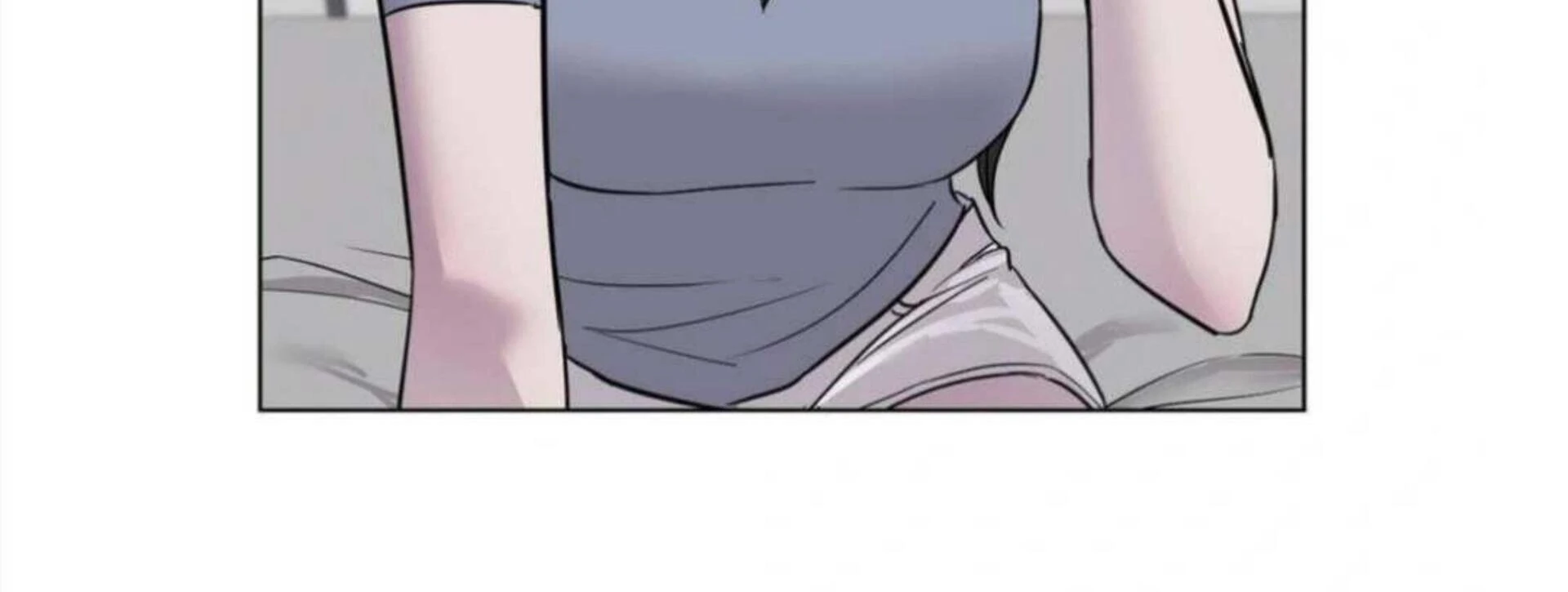 Jiwoo’s Master chapter 4 page 173