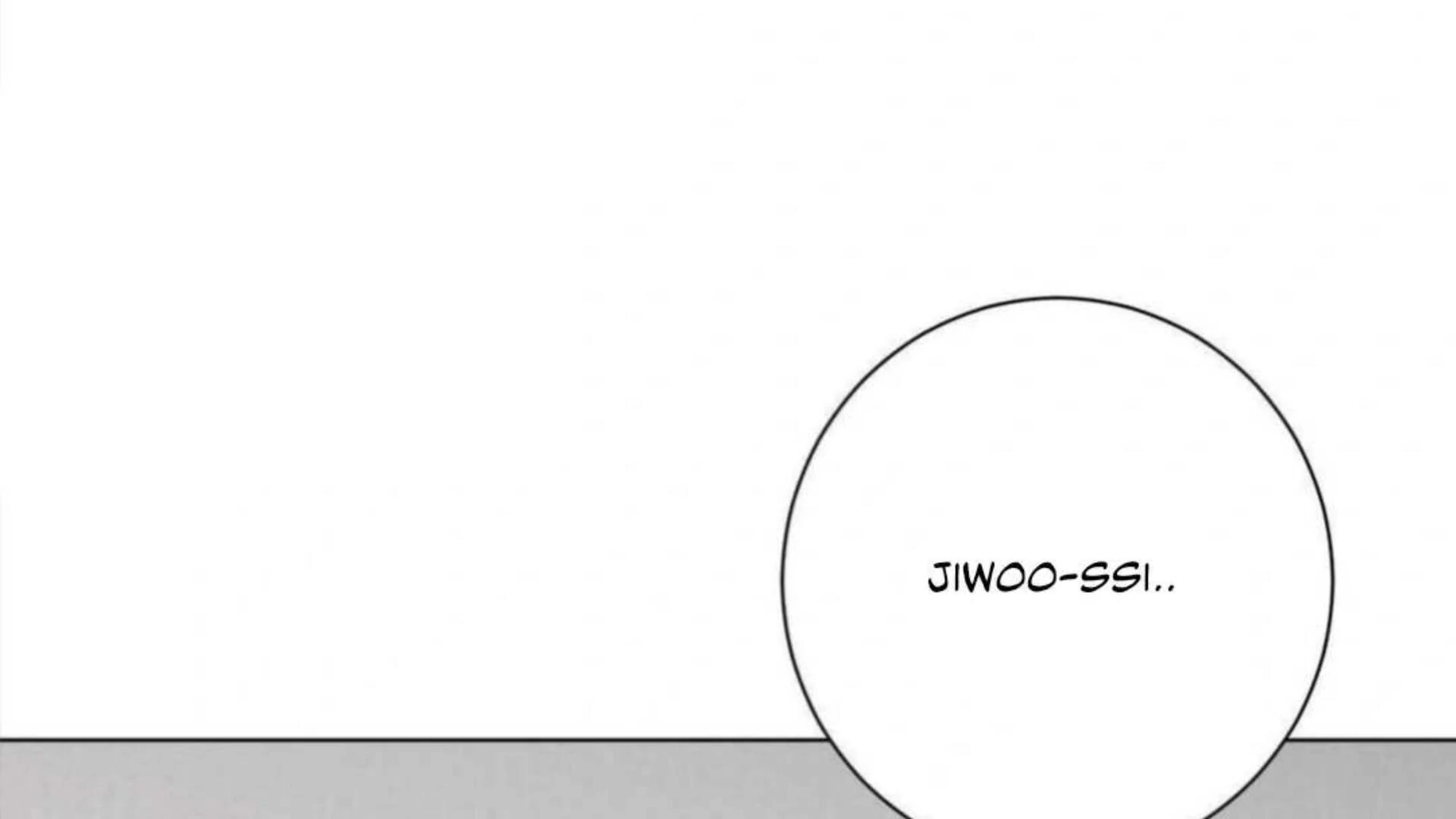 Jiwoo’s Master chapter 4 page 174