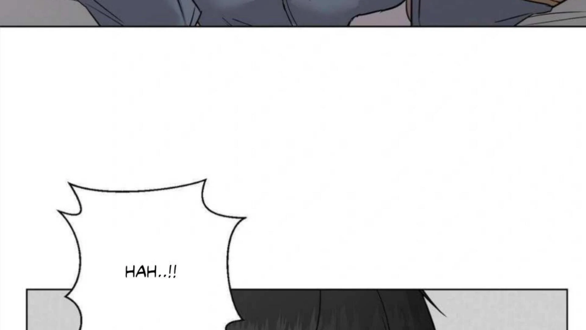 Jiwoo’s Master chapter 4 page 177