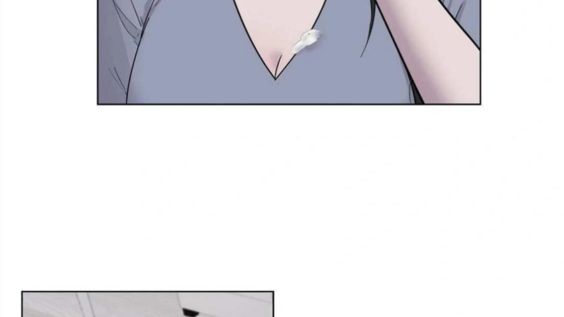 Jiwoo’s Master chapter 4 page 184