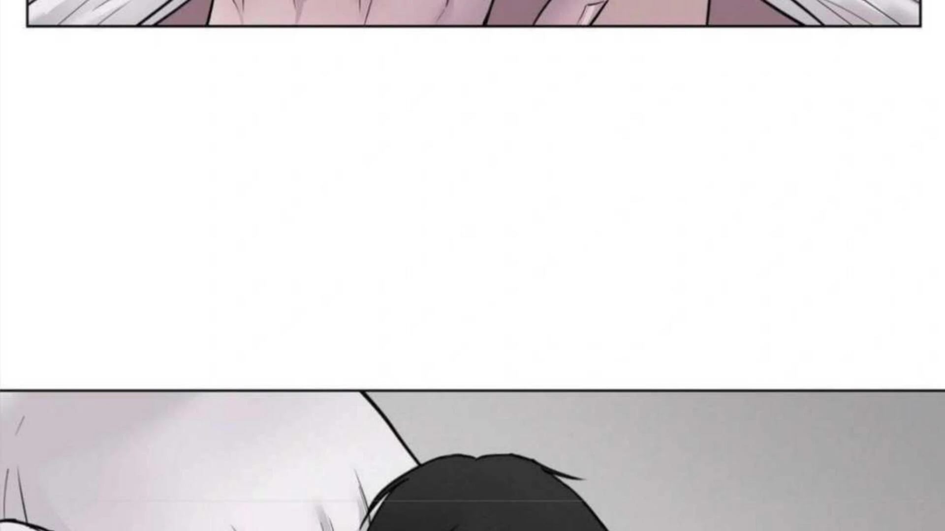 Jiwoo’s Master chapter 4 page 189