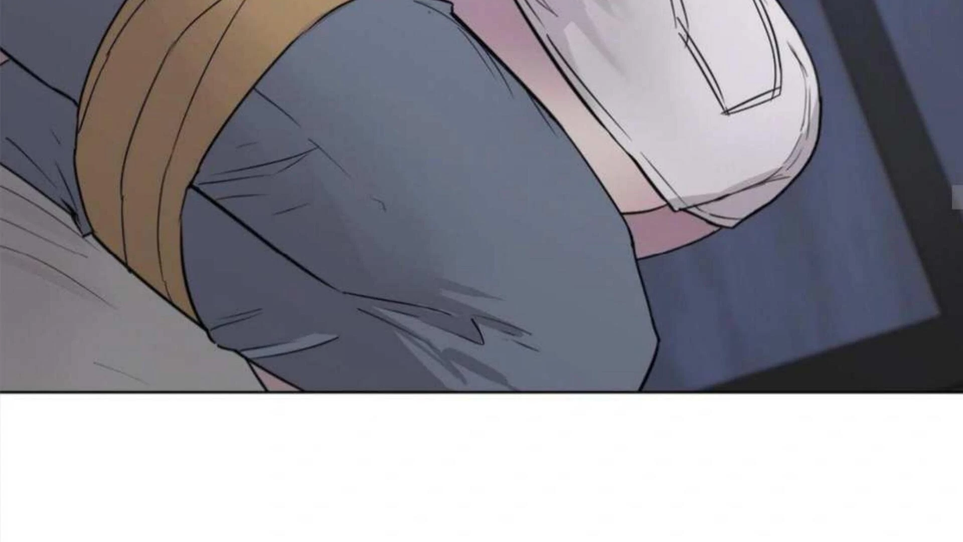 Jiwoo’s Master chapter 4 page 192