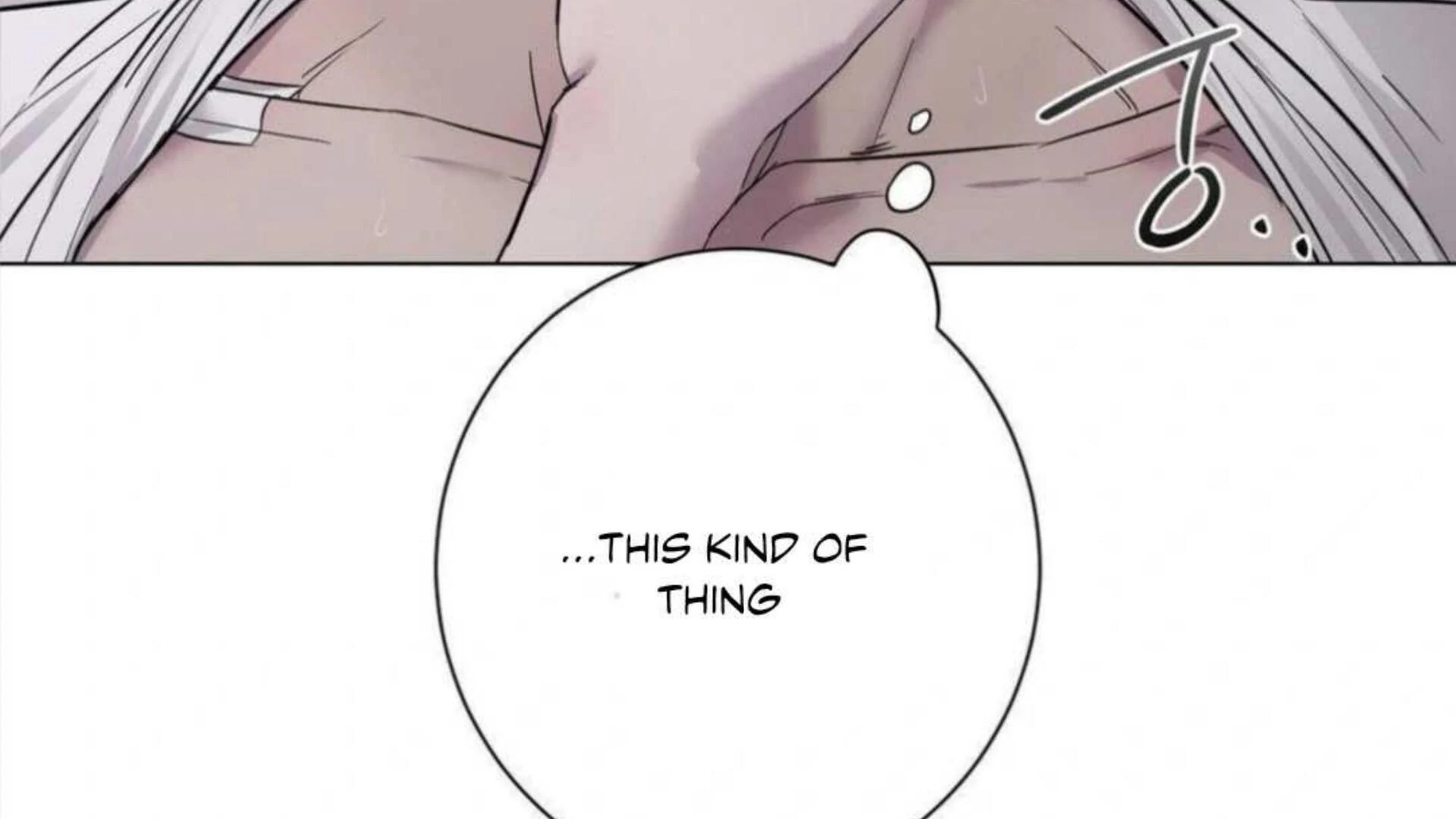 Jiwoo’s Master chapter 4 page 195