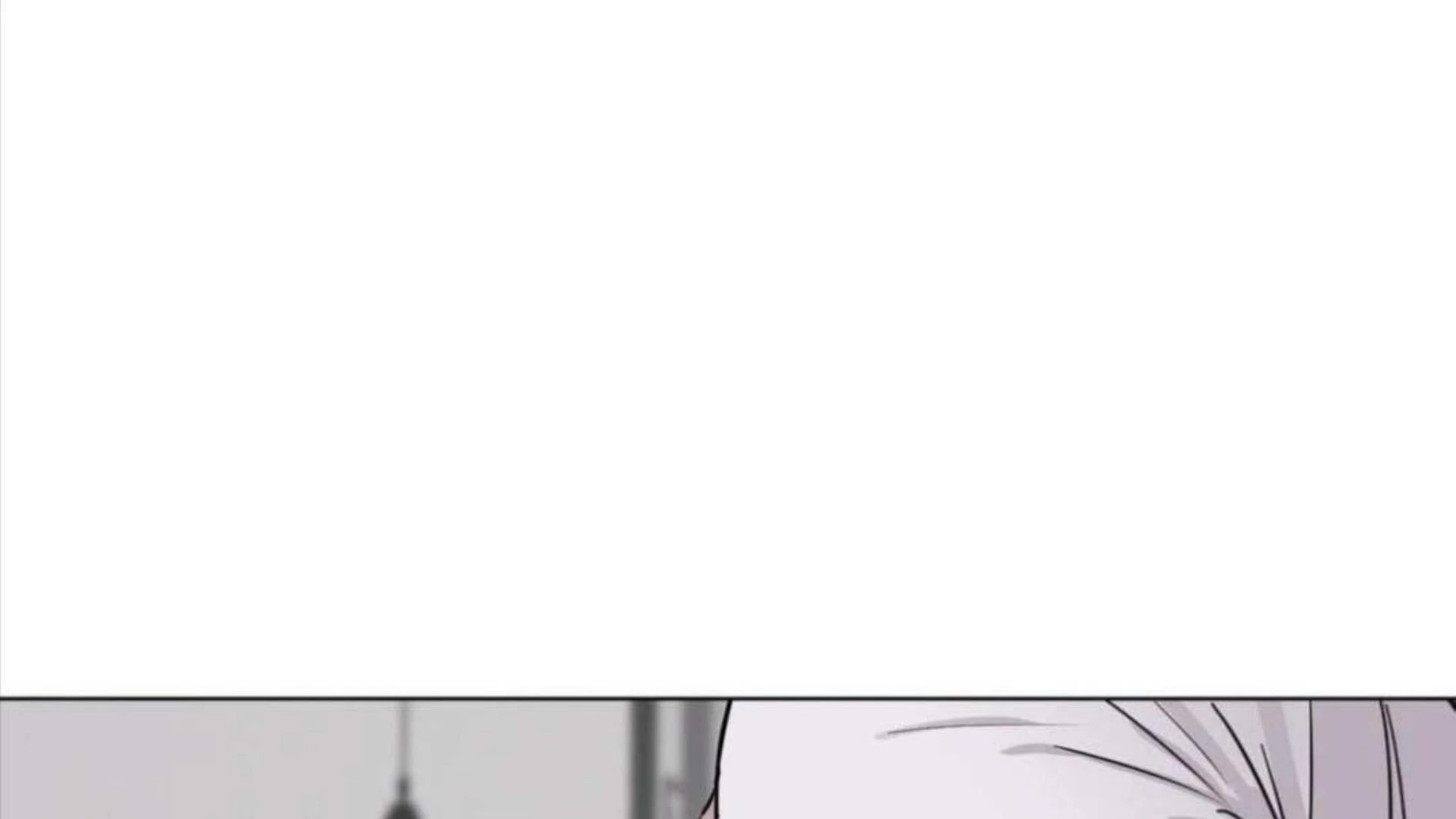Jiwoo’s Master chapter 4 page 2