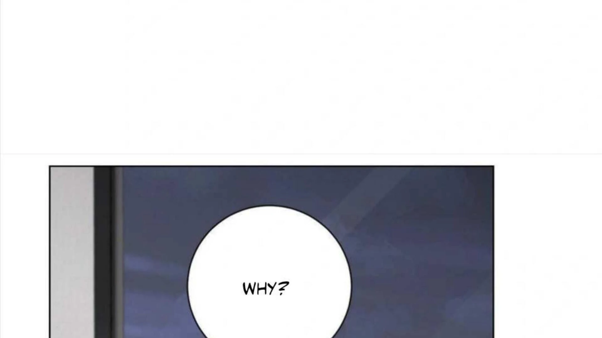 Jiwoo’s Master chapter 4 page 22