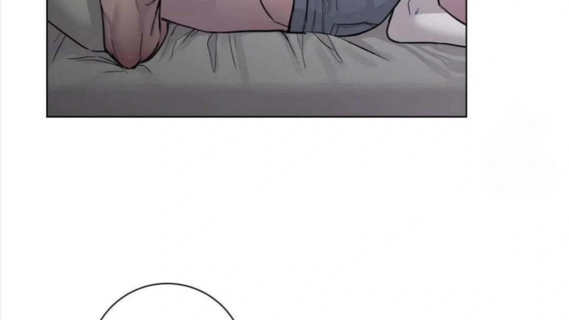 Jiwoo’s Master chapter 4 page 24