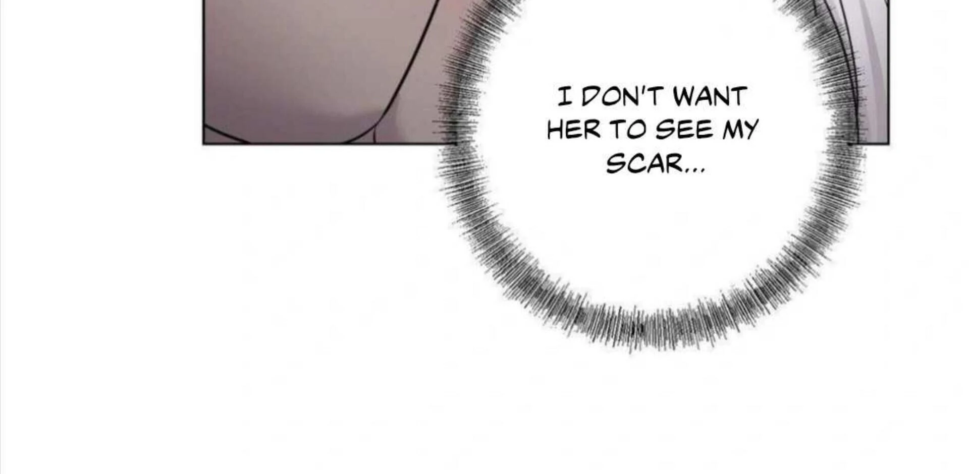 Jiwoo’s Master chapter 4 page 27