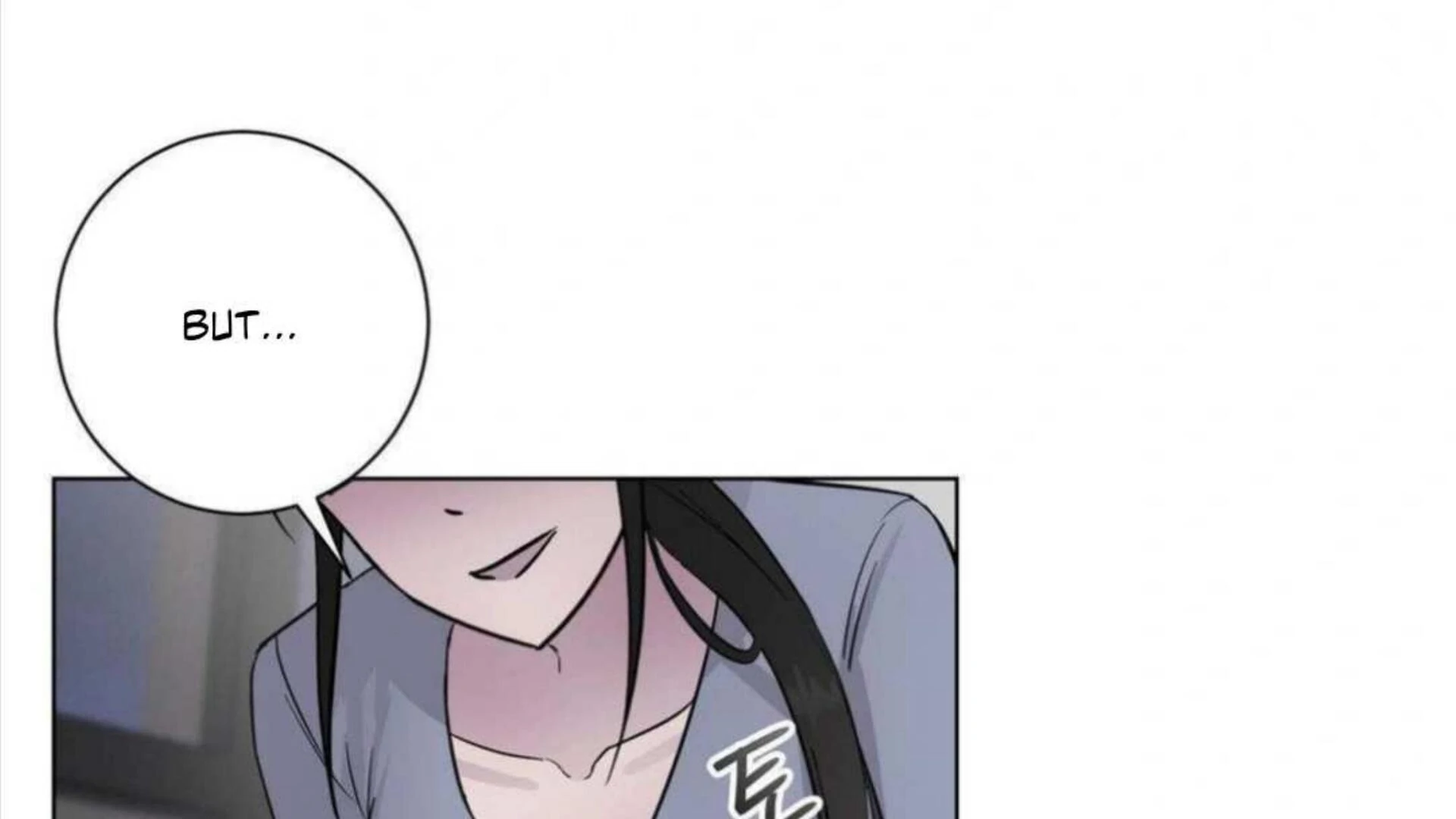 Jiwoo’s Master chapter 4 page 28