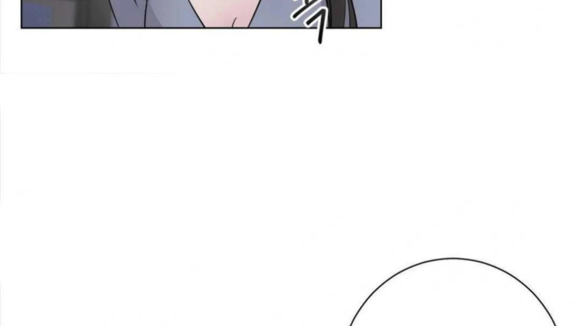 Jiwoo’s Master chapter 4 page 29