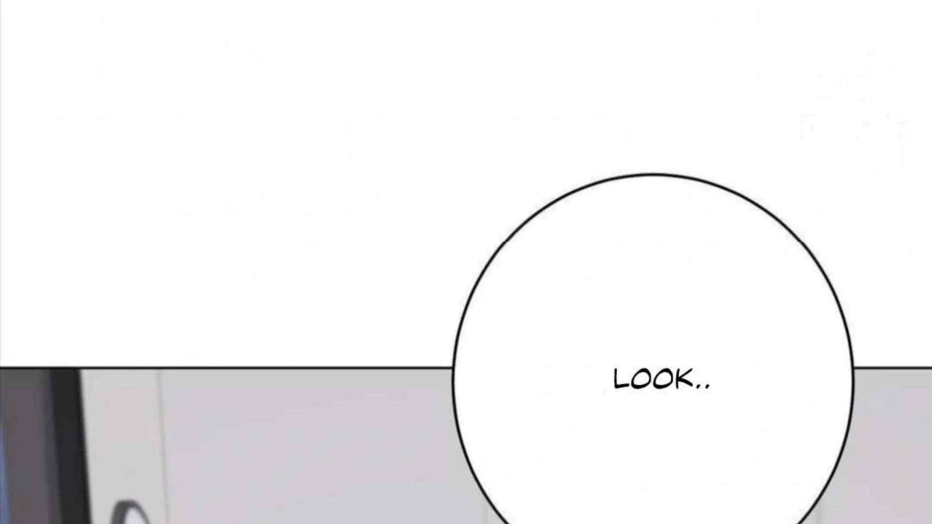 Jiwoo’s Master chapter 4 page 32