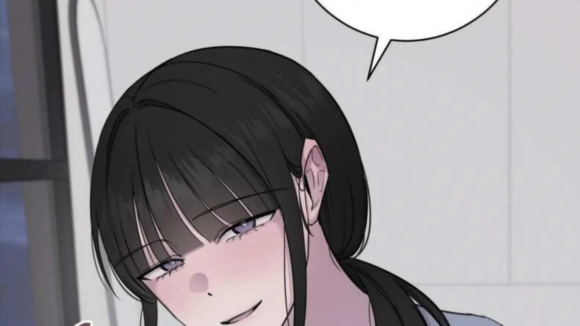 Jiwoo’s Master chapter 4 page 33