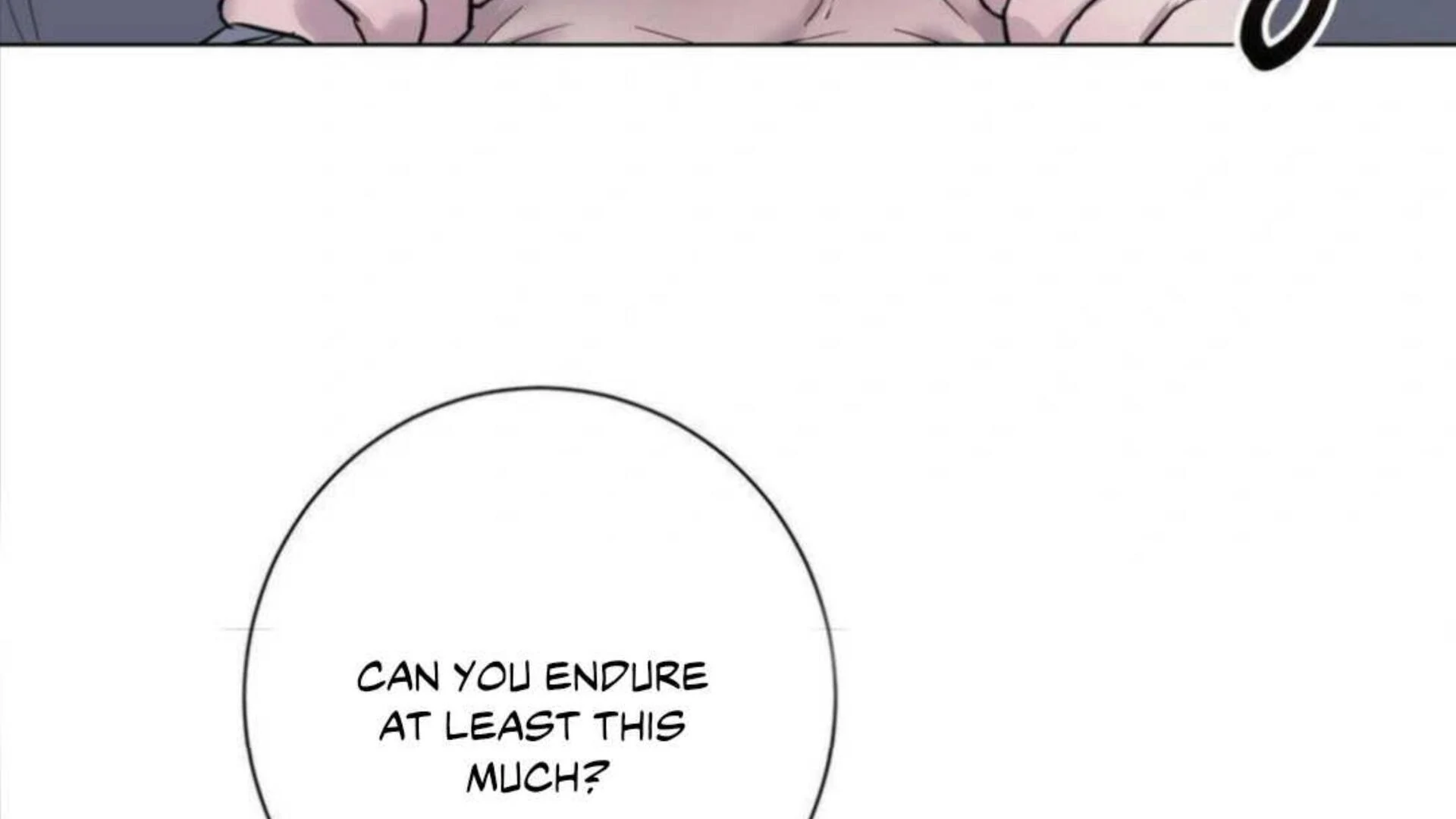 Jiwoo’s Master chapter 4 page 35
