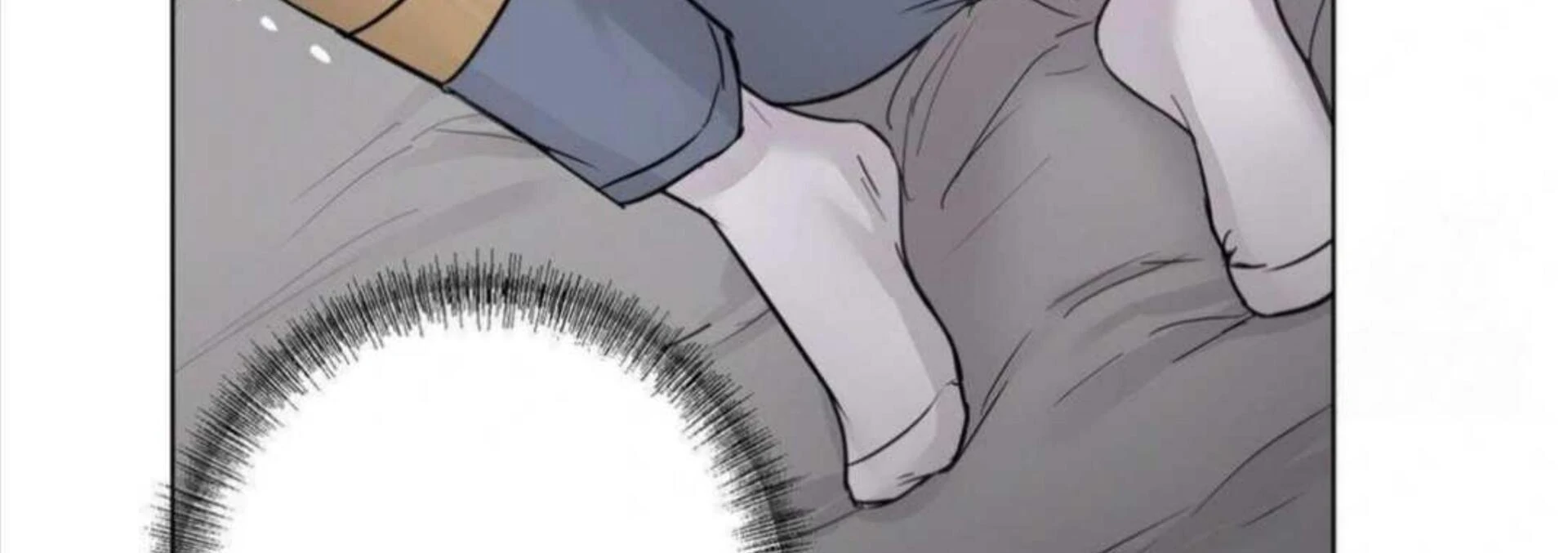 Jiwoo’s Master chapter 4 page 39