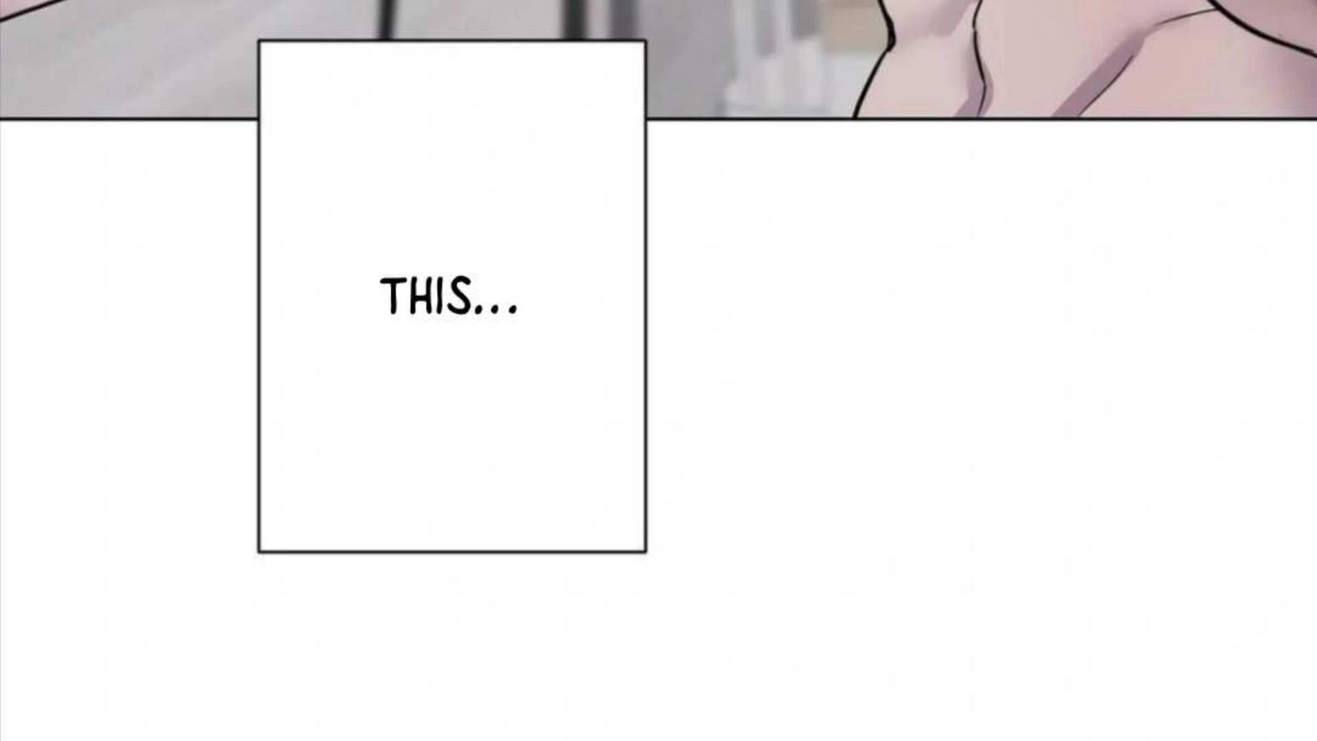 Jiwoo’s Master chapter 4 page 4