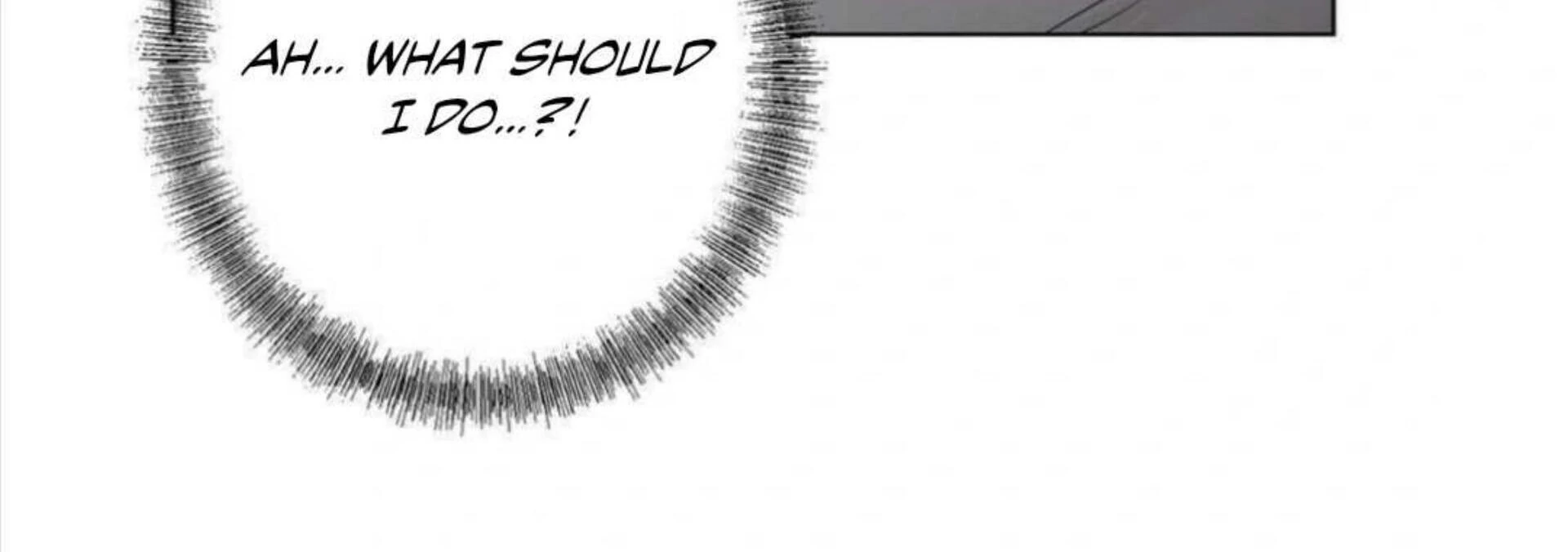 Jiwoo’s Master chapter 4 page 40