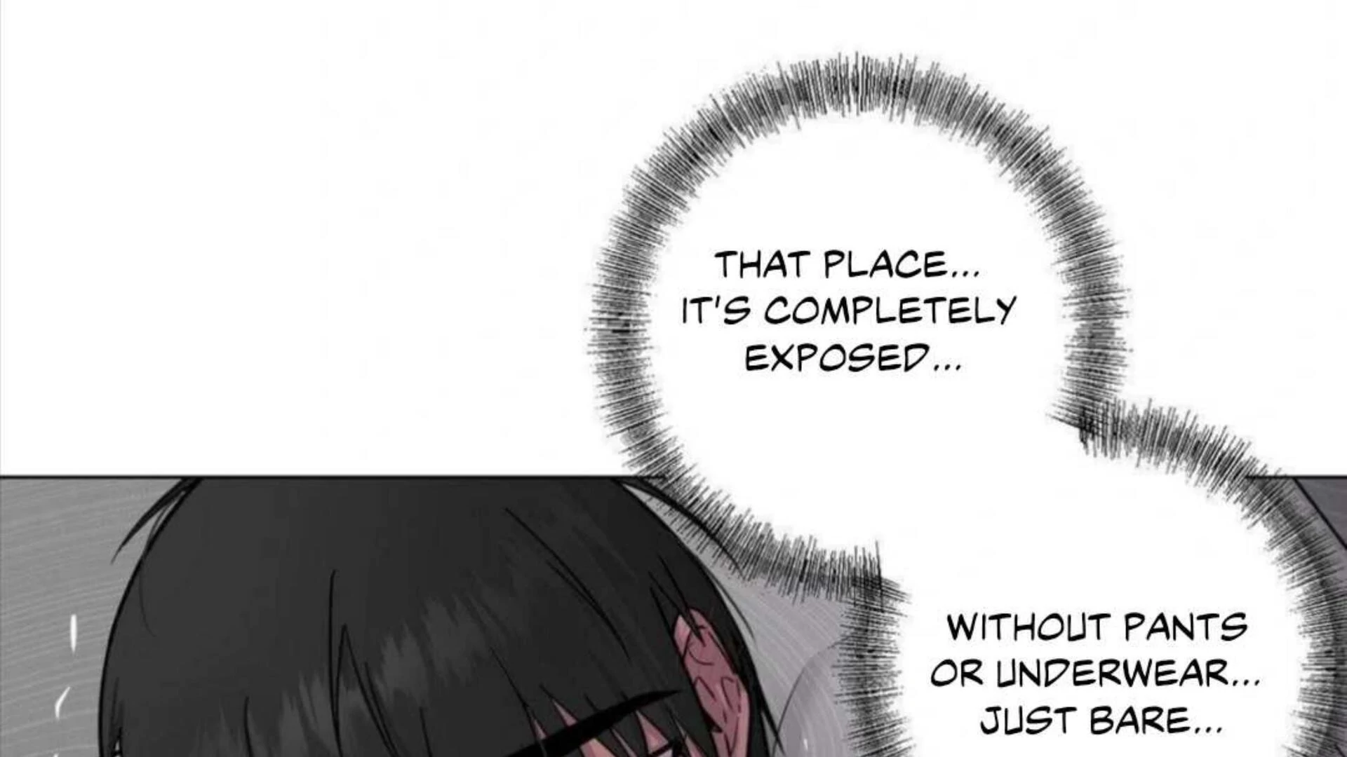 Jiwoo’s Master chapter 4 page 41