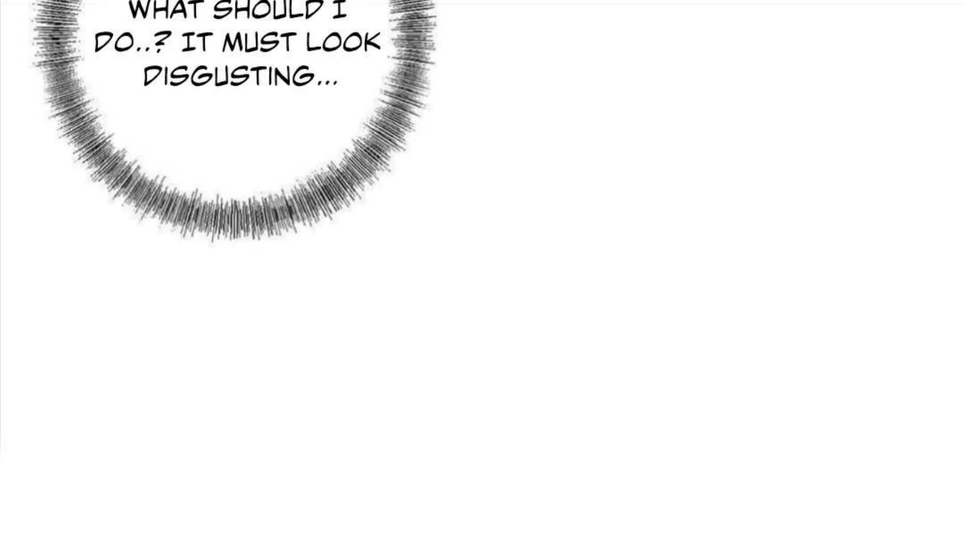 Jiwoo’s Master chapter 4 page 43