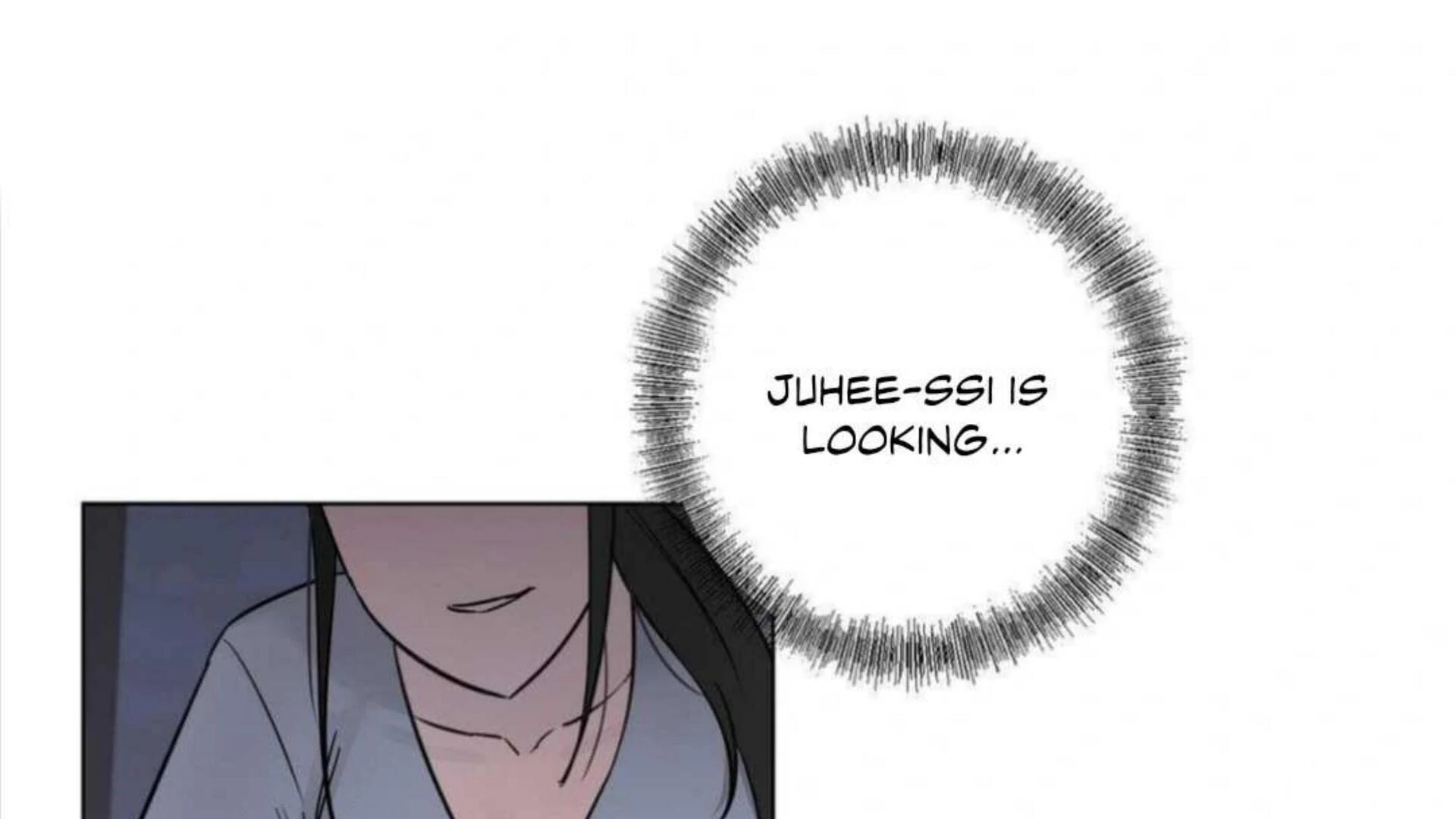 Jiwoo’s Master chapter 4 page 44