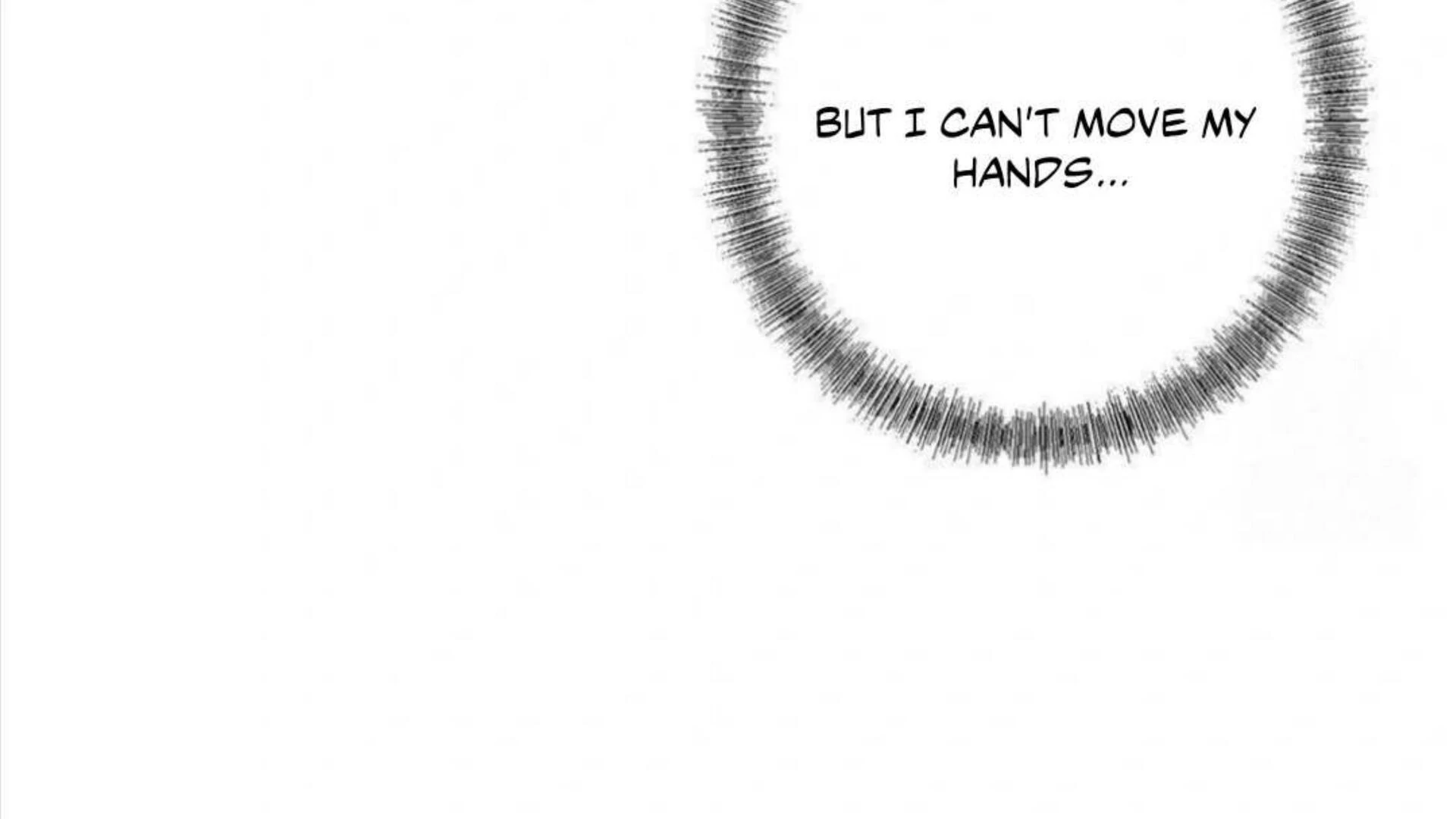 Jiwoo’s Master chapter 4 page 47