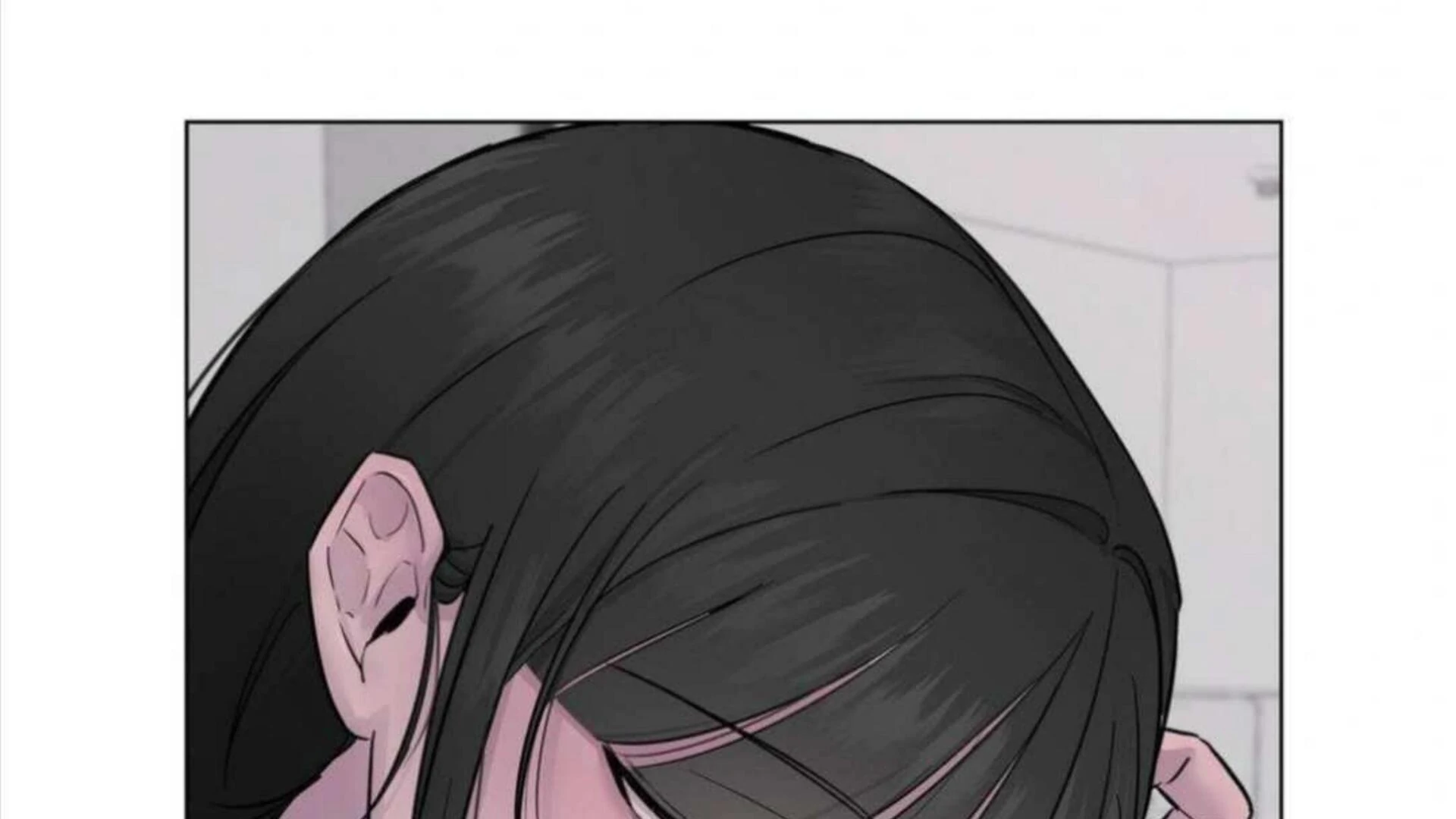 Jiwoo’s Master chapter 4 page 48