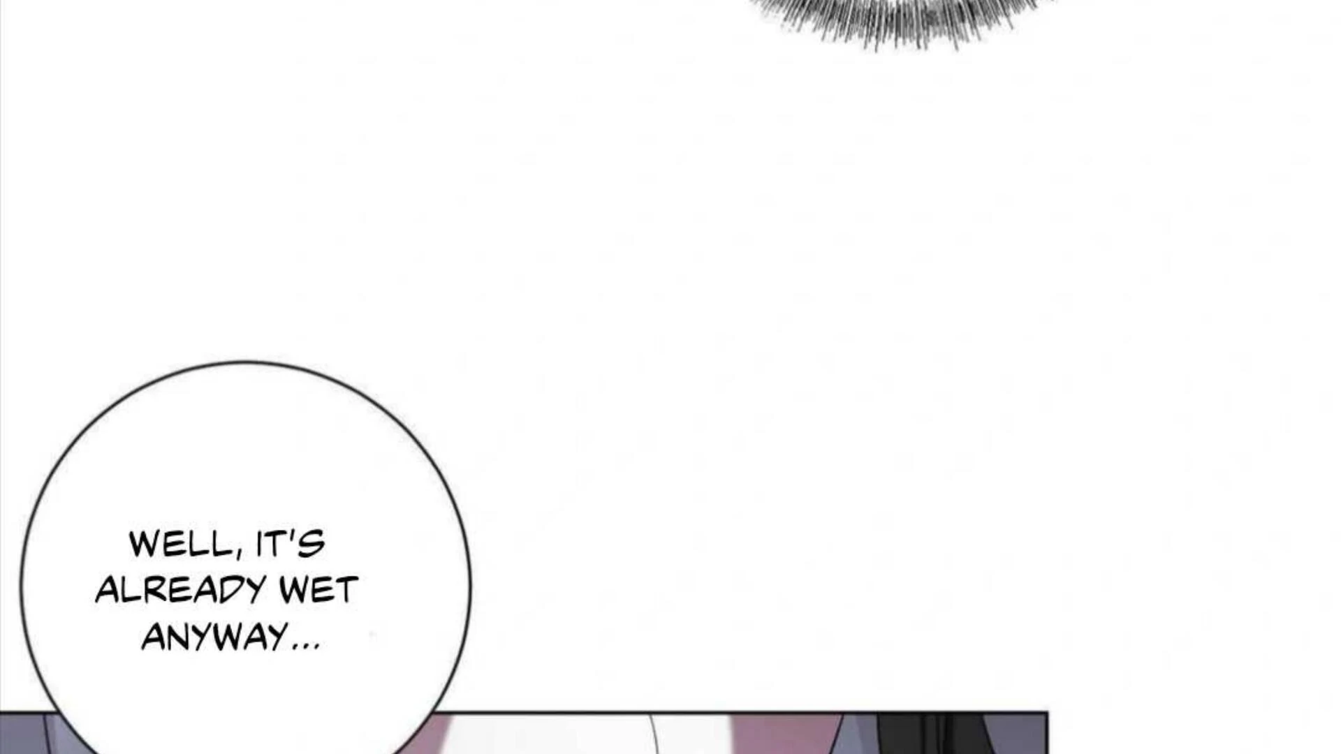 Jiwoo’s Master chapter 4 page 51