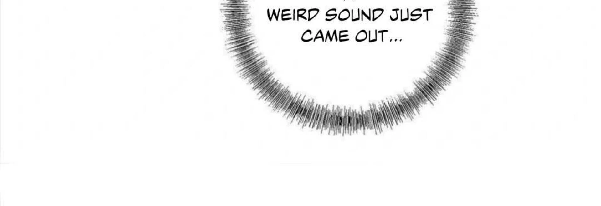 Jiwoo’s Master chapter 4 page 56