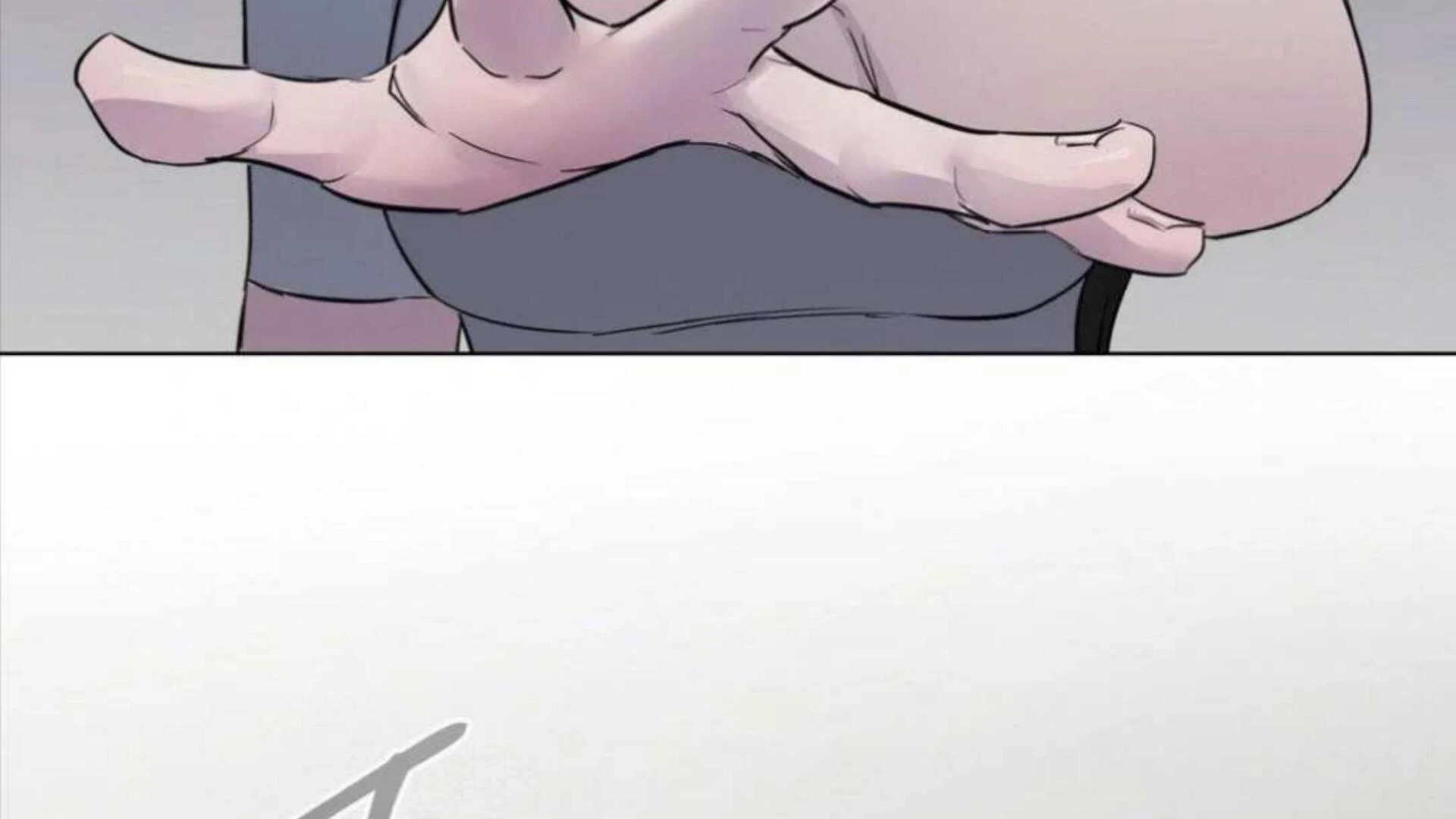 Jiwoo’s Master chapter 4 page 6