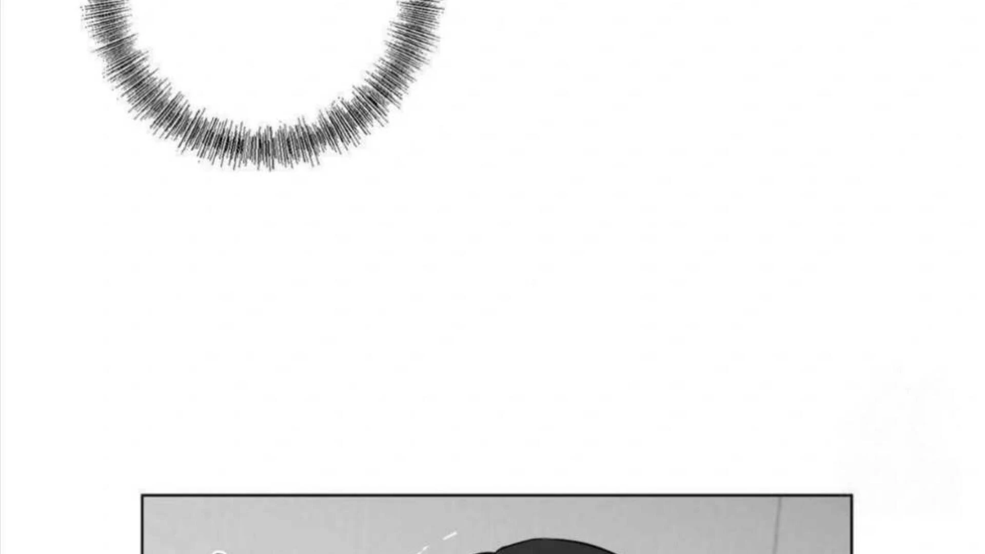Jiwoo’s Master chapter 4 page 62