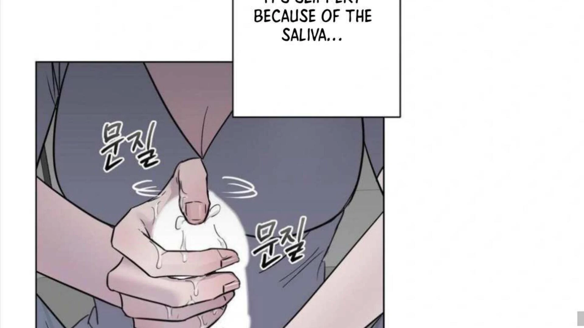 Jiwoo’s Master chapter 4 page 66