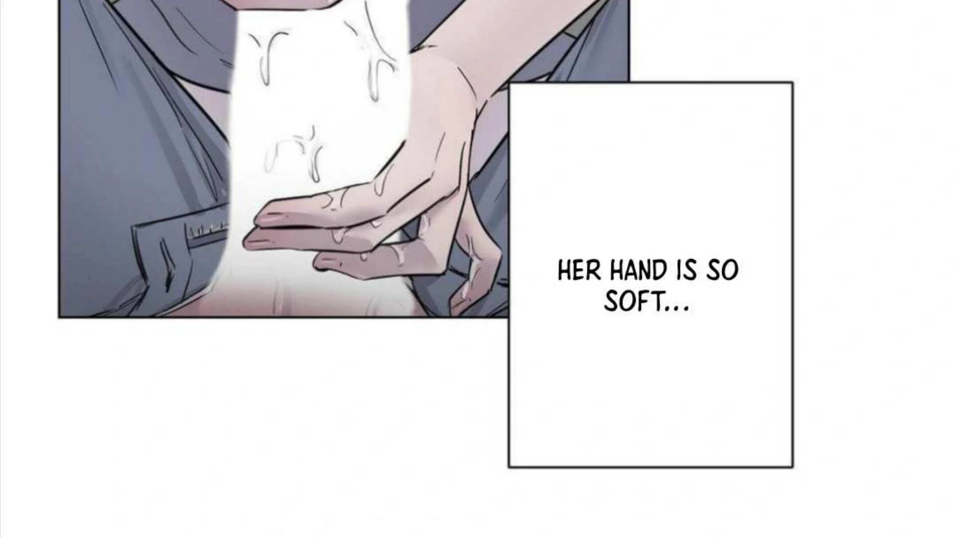 Jiwoo’s Master chapter 4 page 67